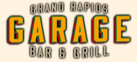 Grand Rapids Garage Bar & Grill