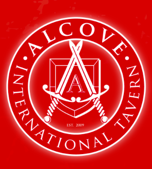 Alcove