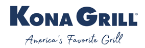 Kona Grill - Troy