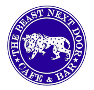 The Beast Next Door