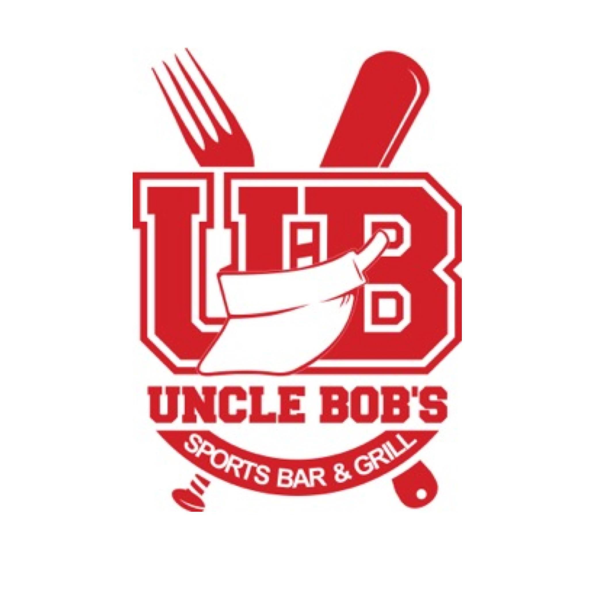 Uncle Bob's