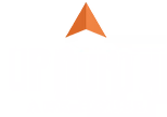 Up North Ale House