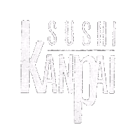Kanpai Sushi