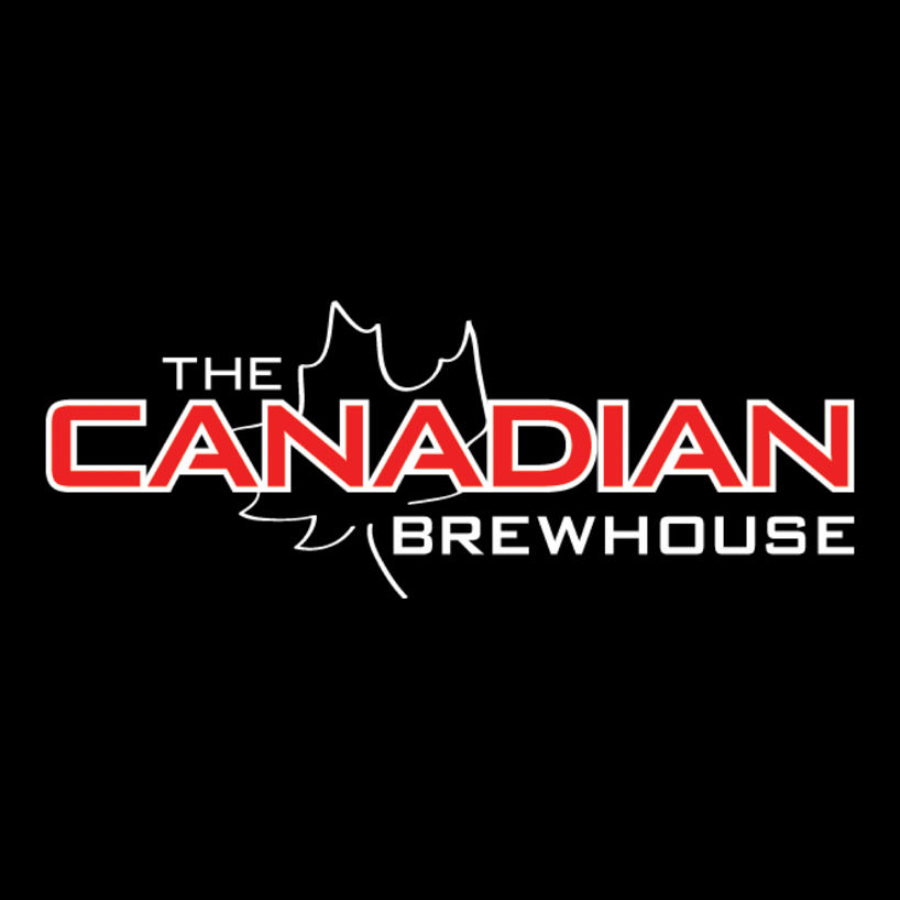 The Canadian Brewhouse (Fort Saskatchewan)