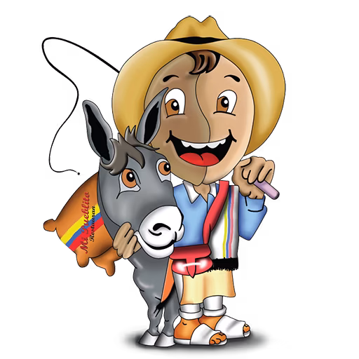 Mi Pueblito