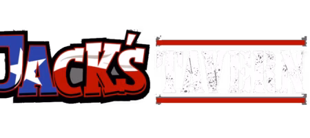 Jack's Tavern