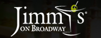 Jimmy's on Broadway