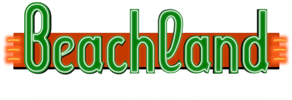 Beachland Ballroom & Tavern