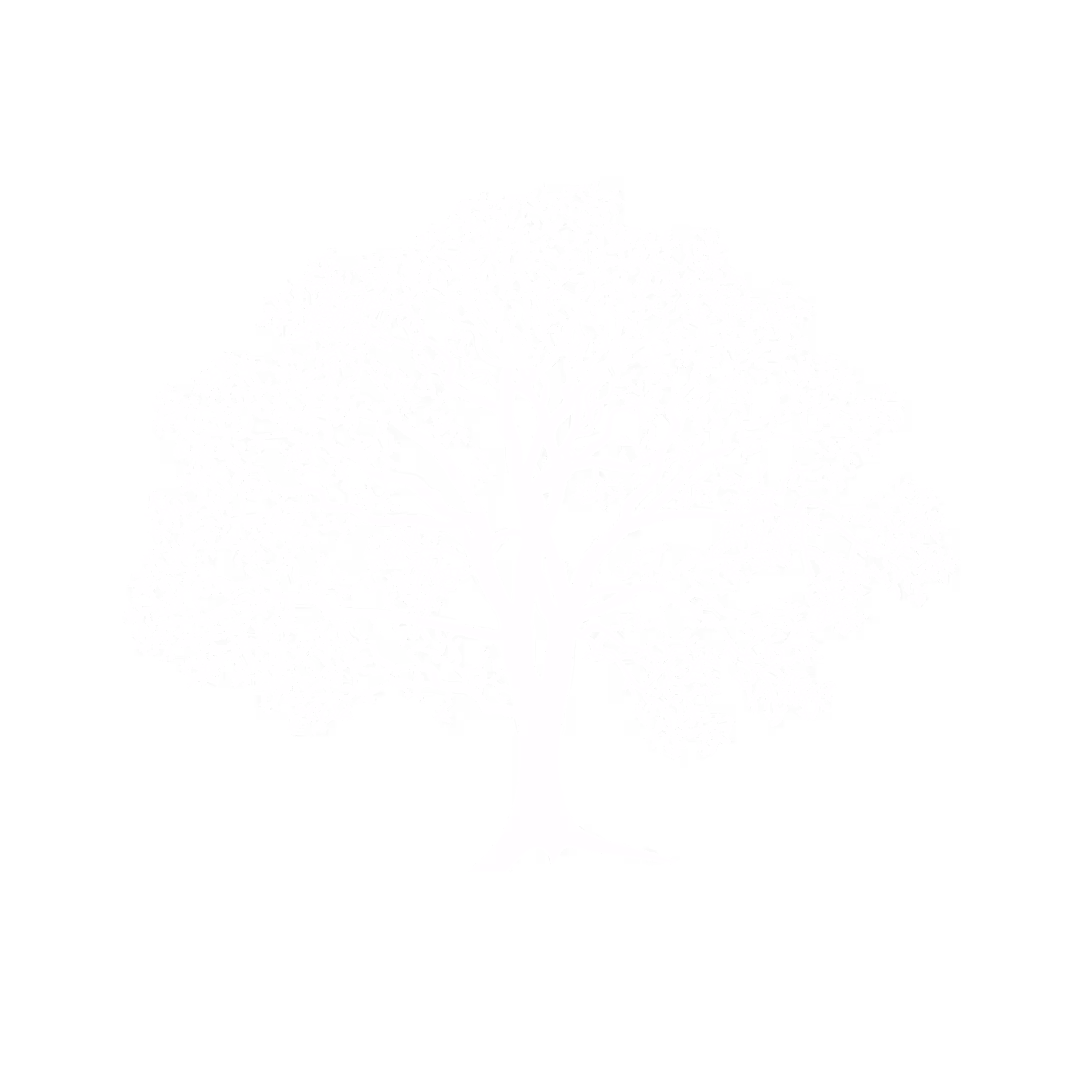 Acero