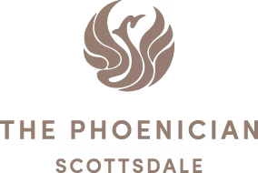 The Phoenician Tavern