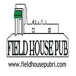 Field House Pub