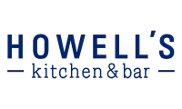 Howell's Kitchen and Bar
