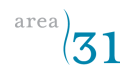 Area 31