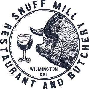 Snuff Mill Restaurant, Butchery & Wine Bar