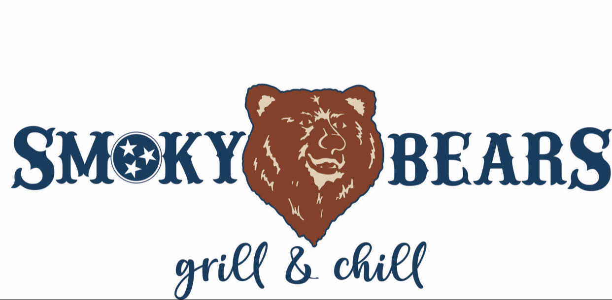 Smoky Bears Grill & Chill