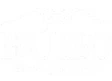 Buho Cocina y Cantina