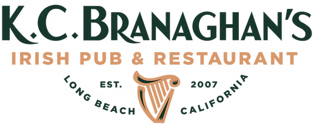 K.C. Branaghan's Irish Pub and Restaurant