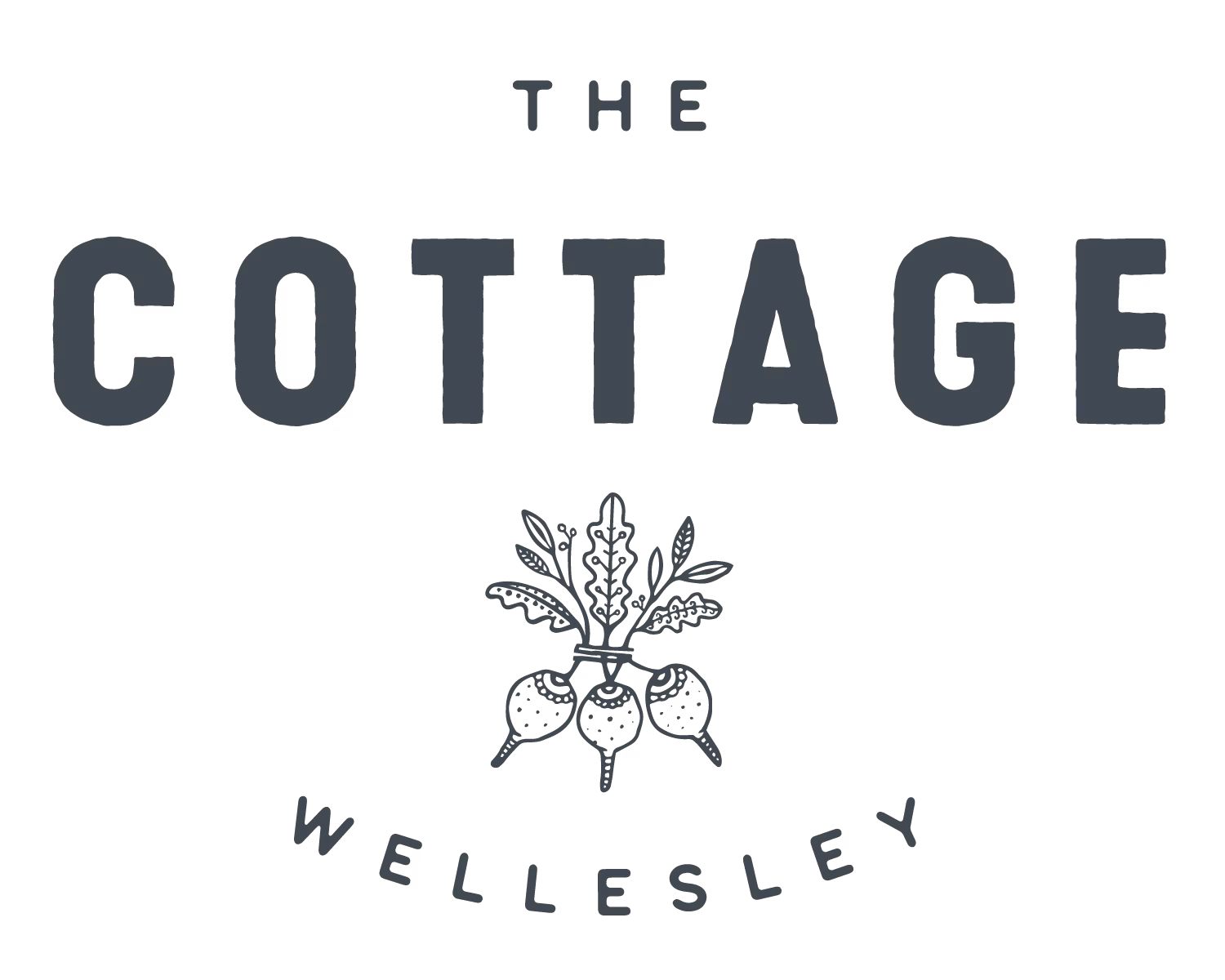 The Cottage Wellesley