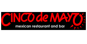 Cinco de Mayo - Middletown