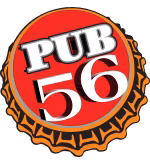 Pub 56
