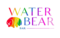Water Bear Bar