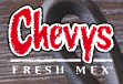 Chevys