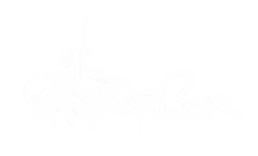 The Rooftop Bar