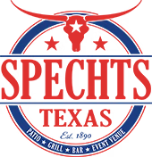 Spechts Texas