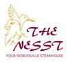 The Nesst of Noblesville