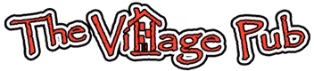 The Village Pub