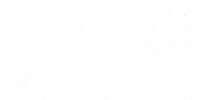 Max's Bistro & Bar