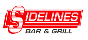 Sidelines Bar & Grill