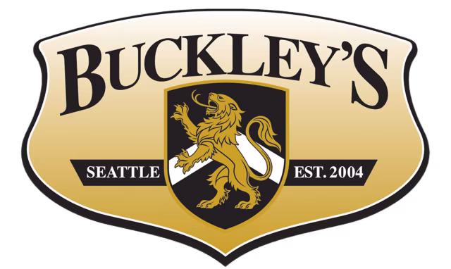 Buckley's in Queen Anne