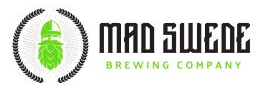 Mad Swede Brew Hall