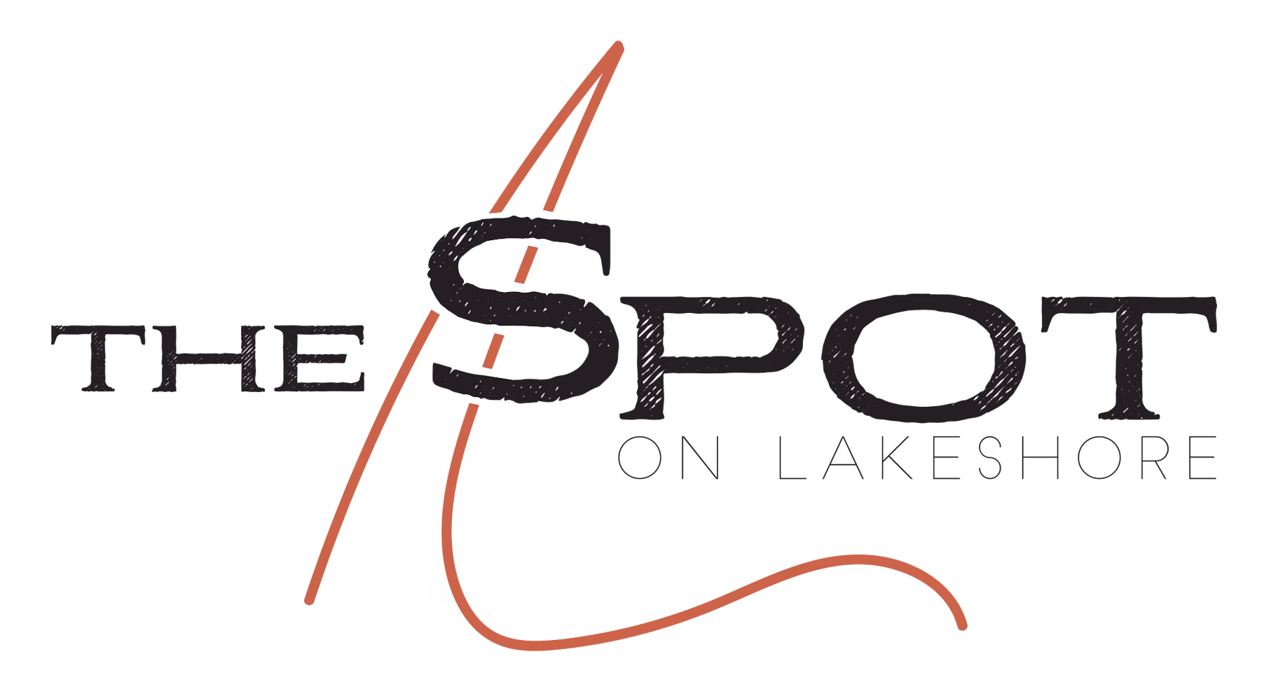 The Spot on Lakeshore