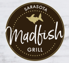 Madfish Grill