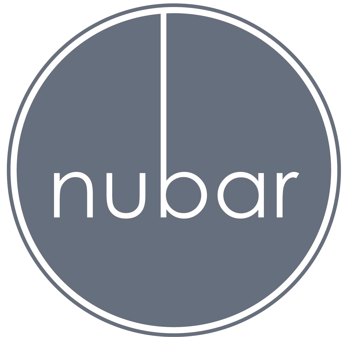 Nubar