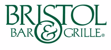 Bristol Bar & Grille | East