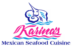 Karina's Mexican Seafood