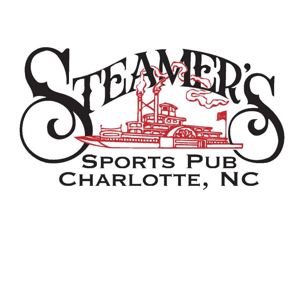 Steamers Sports Pub