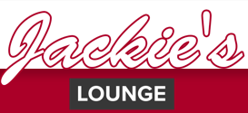 Jackie's Lounge