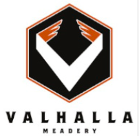 Valhalla Meadery