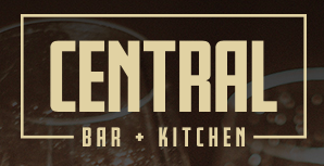 Central Bar + Kitchen
