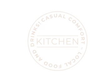 Kitchen on West St.
