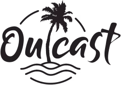 Outcast Grill
