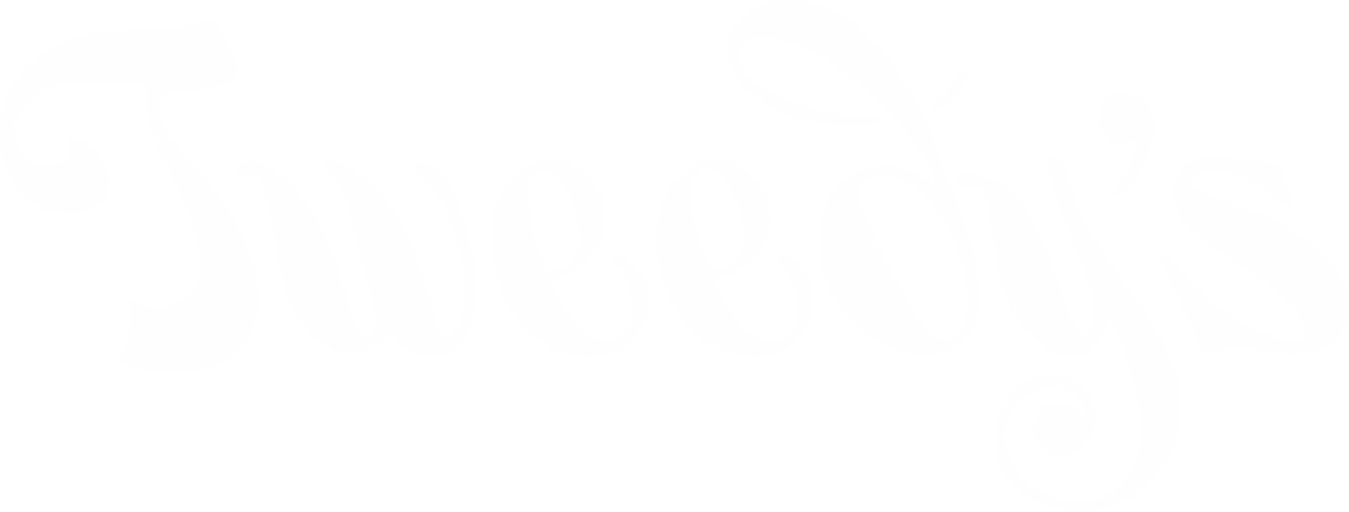 Tweedy's Bar