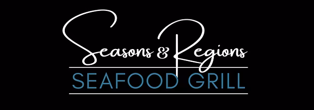 Seasons & Regions Seafood Grill