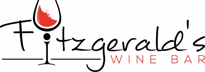 Fitzgerald's Wine Bar, Restaurant & Shop