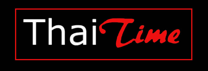 Thai Time