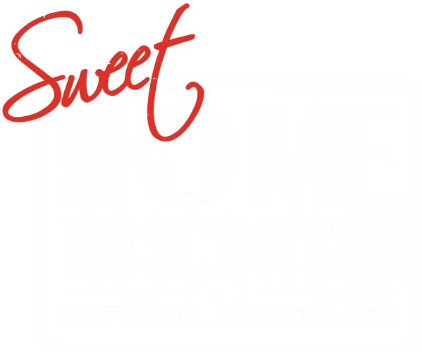 Sweet Home Wisconsin